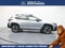 2026 Subaru Crosstrek Hybrid Limited