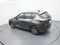 2017 Mazda Mazda CX-5 Touring