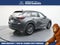 2017 Mazda Mazda CX-5 Touring