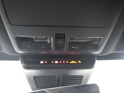 2026 Mazda Mazda CX-90 3.3 Turbo S Premium Plus