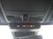 2026 Mazda Mazda CX-90 3.3 Turbo S Premium Plus