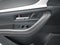 2026 Mazda Mazda CX-90 3.3 Turbo S Premium Plus