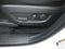 2026 Mazda Mazda CX-90 3.3 Turbo S Premium Plus