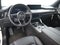 2026 Mazda Mazda CX-90 3.3 Turbo S Premium Plus