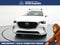 2026 Mazda Mazda CX-90 3.3 Turbo S Premium Plus