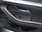 2026 Mazda Mazda CX-90 3.3 Turbo S Premium Plus