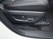 2026 Mazda Mazda CX-90 3.3 Turbo S Premium Plus