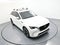 2026 Mazda Mazda CX-90 3.3 Turbo S Premium Plus