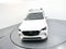 2026 Mazda Mazda CX-90 3.3 Turbo S Premium Plus