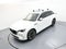 2026 Mazda Mazda CX-90 3.3 Turbo S Premium Plus