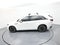 2026 Mazda Mazda CX-90 3.3 Turbo S Premium Plus