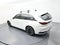 2026 Mazda Mazda CX-90 3.3 Turbo S Premium Plus