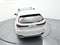 2026 Mazda Mazda CX-90 3.3 Turbo S Premium Plus