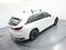 2026 Mazda Mazda CX-90 3.3 Turbo S Premium Plus