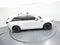 2026 Mazda Mazda CX-90 3.3 Turbo S Premium Plus