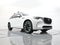 2026 Mazda Mazda CX-90 3.3 Turbo S Premium Plus