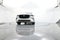 2026 Mazda Mazda CX-90 3.3 Turbo S Premium Plus