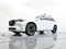 2026 Mazda Mazda CX-90 3.3 Turbo S Premium Plus