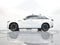 2026 Mazda Mazda CX-90 3.3 Turbo S Premium Plus