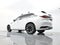 2026 Mazda Mazda CX-90 3.3 Turbo S Premium Plus