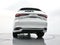 2026 Mazda Mazda CX-90 3.3 Turbo S Premium Plus