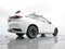 2026 Mazda Mazda CX-90 3.3 Turbo S Premium Plus