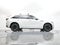 2026 Mazda Mazda CX-90 3.3 Turbo S Premium Plus