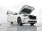2026 Mazda Mazda CX-90 3.3 Turbo S Premium Plus