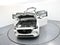 2026 Mazda Mazda CX-90 3.3 Turbo S Premium Plus