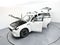 2026 Mazda Mazda CX-90 3.3 Turbo S Premium Plus