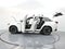 2026 Mazda Mazda CX-90 3.3 Turbo S Premium Plus