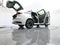 2026 Mazda Mazda CX-90 3.3 Turbo S Premium Plus