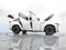 2026 Mazda Mazda CX-90 3.3 Turbo S Premium Plus