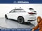 2026 Mazda Mazda CX-90 3.3 Turbo S Premium Plus