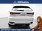 2026 Mazda Mazda CX-90 3.3 Turbo S Premium Plus