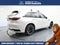 2026 Mazda Mazda CX-90 3.3 Turbo S Premium Plus