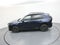 2026 Mazda Mazda CX-5 2.5 S Premium