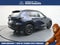 2026 Mazda Mazda CX-5 2.5 S Premium