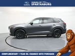 2023 Mazda Mazda CX-9 Touring Plus