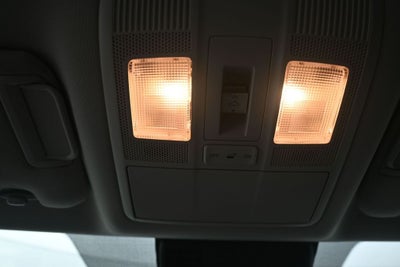 2023 Mazda Mazda CX-9 Touring Plus