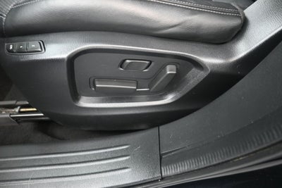 2023 Mazda Mazda CX-9 Touring Plus