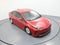 2021 Toyota Prius LE