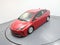 2021 Toyota Prius LE