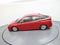 2021 Toyota Prius LE