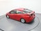 2021 Toyota Prius LE
