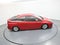 2021 Toyota Prius LE