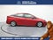 2021 Toyota Prius LE