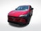 2023 Subaru Solterra Premium