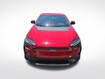 2023 Subaru Solterra Premium