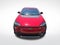 2023 Subaru Solterra Premium